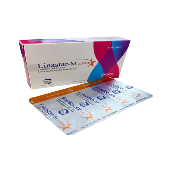 linastar-m-25850mg